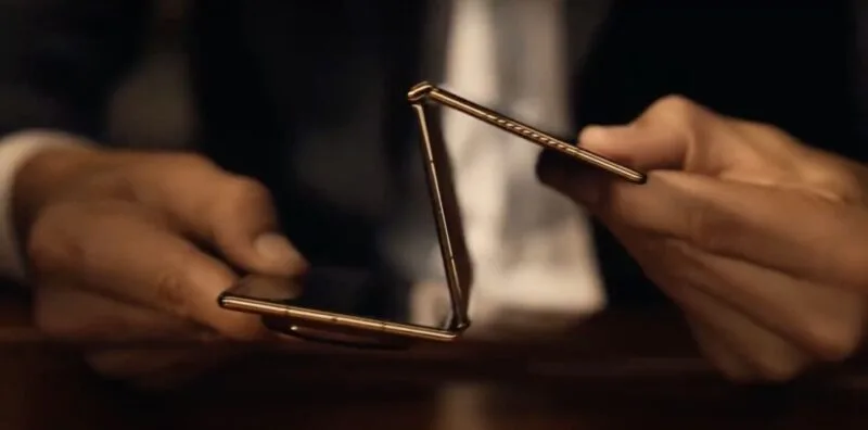 Huawei Mate XT Ultimate